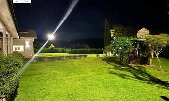 Imagem 11: LINDA CASA NO CONDOMÍNIO ROSÁRIO DE FÁTIMA !!