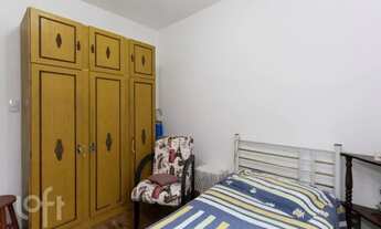Imagem 4: Apartamento à venda Rua Siqueira Campos, Centro - Canoas