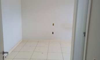 Imagem 5: Alugo 2 quartos Origem Oásis