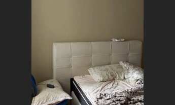 Imagem: Aluguel de Apartamento no Bairro Portão