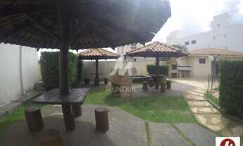 Imagem 5: Apartamento (tipo - padrao) 3 dormitórios/suite, cozinha planejada, portaria 24 horas, em