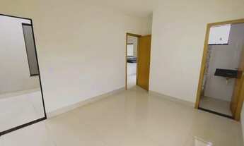 Imagem 7: Casa para venda, 2 quarto(s), Residencial Della Penna, Goiânia - CA2428