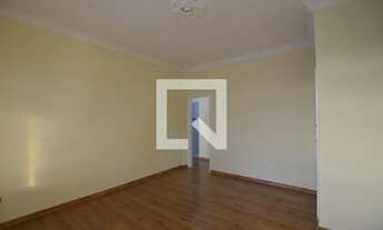 Imagem 4: Apartamento para Aluguel - Irajá, 2 Quartos, 80 m2