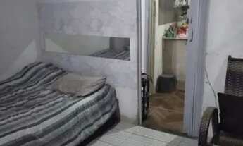 Imagem: 15 - Casa em Santana - Cariacica