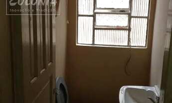 Imagem 5: Santo André - Prédio Inteiro - Centro