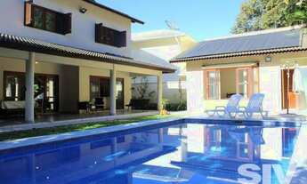 Imagem: IMÓVEL PARA VENDA EM BERTIOGA - RIVIERA