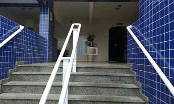 Imagem 2: Apartamento de 1 Dormitório Próximo a Praia a Venda na Aviação