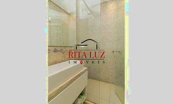 Imagem: PORTO ALEGRE - Casa Padrão - Jardim Itu