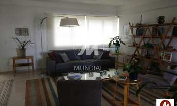 Imagem 5: Apartamento (tipo - padrao) 4 dormitórios/suite, cozinha planejada, portaria 24 horas, laz