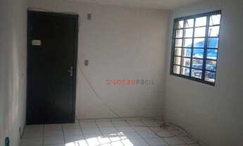 Imagem 2: Apartamento com 2 dormitórios, 49 m² - venda por R$ 105.000,00 ou aluguel por R$ 910,00/mê