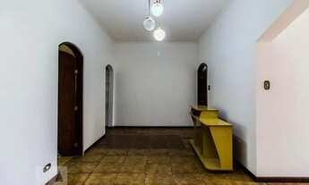 Imagem 4: Apartamento para Aluguel - Campos Elíseos, 1 Quarto, 84 m2