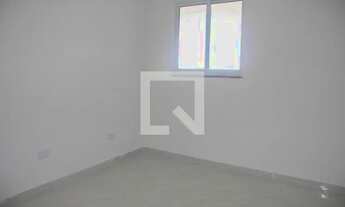 Imagem 6: Apartamento para Aluguel - Vila Maria , 1 Quarto, 30 m2