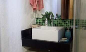 Imagem 2: Casa - Parque Planalto