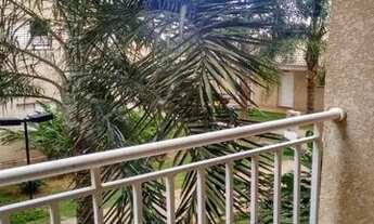 Imagem 4: SÃO JOSÉ DO RIO PRETO - Apartamento Padrão - SÃO DEOCLECIANO