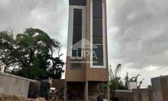 Imagem 3: Casa em condomínio fechado no Horto Florestal