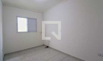 Imagem 5: Apartamento para Aluguel - Jardim das Maravilhas, 2 Quartos, 50 m2