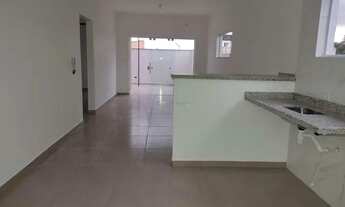 Imagem 6: Casa com 2 dorms, Jardim Grandesp, Itanhaém - R$ 395 mil, Cod: 912