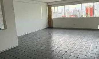 Imagem 4: Apartamento para venda com 176 metros quadrados com 4 quartos em Tamarineira - Recife - PE