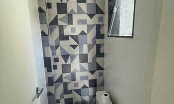 Imagem 6: OPORTUNIDADE CASA PARA LOCAÇÃO EM VARGEM PEQUENA