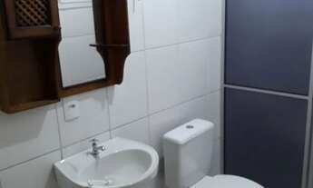 Imagem 2: Alugo casa 2 quartos 1.000 reias