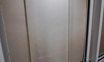 Imagem 7: Apartamento para Locação em São Paulo, Jardim Bartira, 2 dormitórios, 1 banheiro, 1 vaga