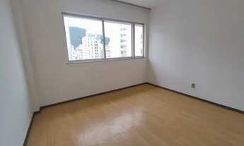 Imagem 5: Apartamento para venda, 1 quarto em Centro - Juiz de Fora - Minas Gerais