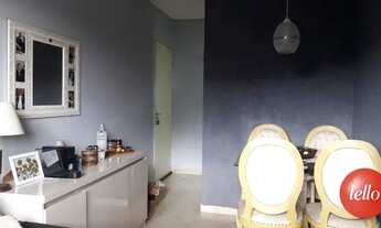 Imagem 2: São Paulo - Apartamento Padrão - Vila Prudente