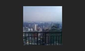 Imagem 2: São Paulo - Apartamento Padrão - Paraíso