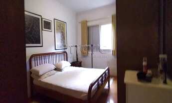 Imagem 6: SAO PAULO - Apartamento Padrão - ACLIMACAO