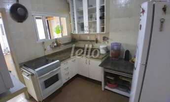 Imagem 5: São Paulo - Apartamento Padrão - Jardins