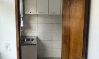 Imagem 3: Apto bairro alto aluga-se