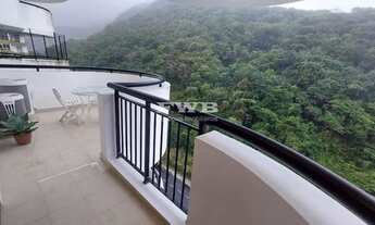 Imagem 1: RIO DE JANEIRO - Apartamento Padrão - SAO CONRADO