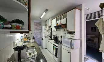 Imagem 4: Casa para aluguel e venda em Casa Amarela - Recife - PE