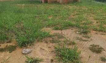 Imagem 2: Vende-se Sítio com total visão para o Pico da Bandeira