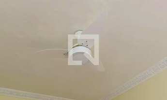 Imagem 5: Apartamento para Aluguel - Ramos, 2 Quartos, 63 m2