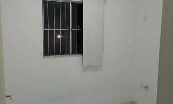 Imagem 5: Apto. Cond. Fechado / Benedito Bentes 3/4