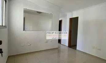 Imagem 2: Apartamento com 2 dormitórios à venda, 46 m² por R$ 450.000,00 - Saúde - São Paulo/SP