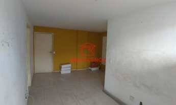 Imagem 5: Apartamento na Praça Seca - Village Maiorca