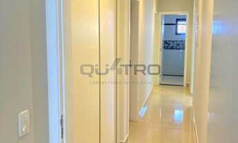 Imagem 7: Casa - São Bento - Paulínia