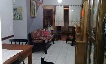 Imagem: Apartamento à venda com 3 dormitórios