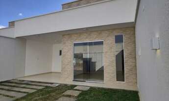 Imagem 6: Casa Com Parcelamento No Boleto