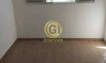 Imagem 4: Alugo Apartamento Residencial para Locação no Jardim Bela Vista, São José dos Campos