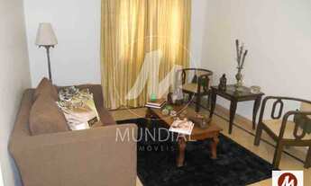 Imagem 3: Casa (sobrado em condominio) 4 dormitórios/suite, cozinha planejada, portaria 24hs, lazer