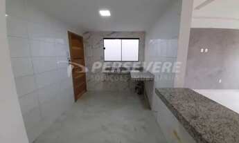 Imagem 4: Casa de rua-À VENDA-Jardim Atlântico Oeste (Itaipuaçu)-Maricá-RJ