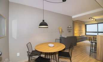 Imagem 2: PORTO ALEGRE - Apartamento Padrão - Rio Branco