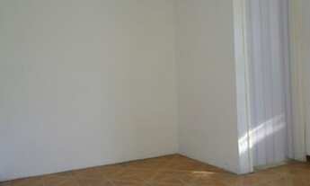 Imagem 7: Excelente casa de vila com 1 quarto em Rocha Miranda - Av: dos Italianos