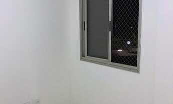 Imagem 6: APARTAMENTO - ÓTIMA LOCALIZAÇÃO - TRÊS QUARTOS (UMA SUÍTE