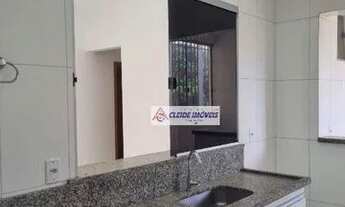 Imagem 5: Apartamento no Residencial Adélia com 2 dormitórios à venda, 72 m² por R$ 235.000 - Pico