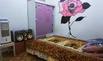 Imagem 4: Casa à venda Rua Fernando Pessoa, Estância Velha - Canoas