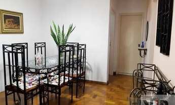 Imagem 2: APARTAMENTO DE 1 DORMITÓRIO NA REGIÃO DO CENTRO